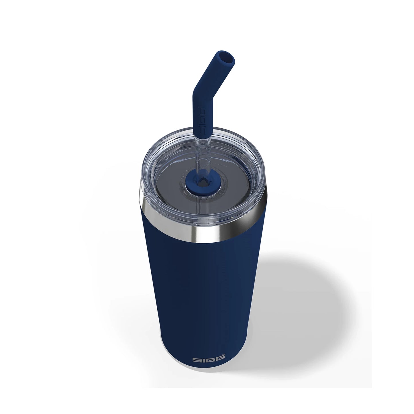 TASSE À CAFÉ HELIA NIGHT INK 0,6 L