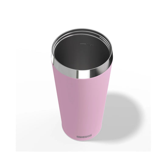 KAFFEETASSE HELIA LINGONBERRY 0,6 L