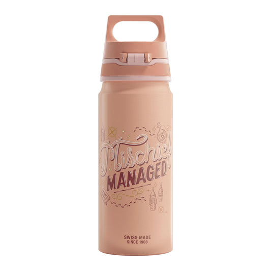 GOURDE ENFANT WMB ONE HERMIONE 0,6 L