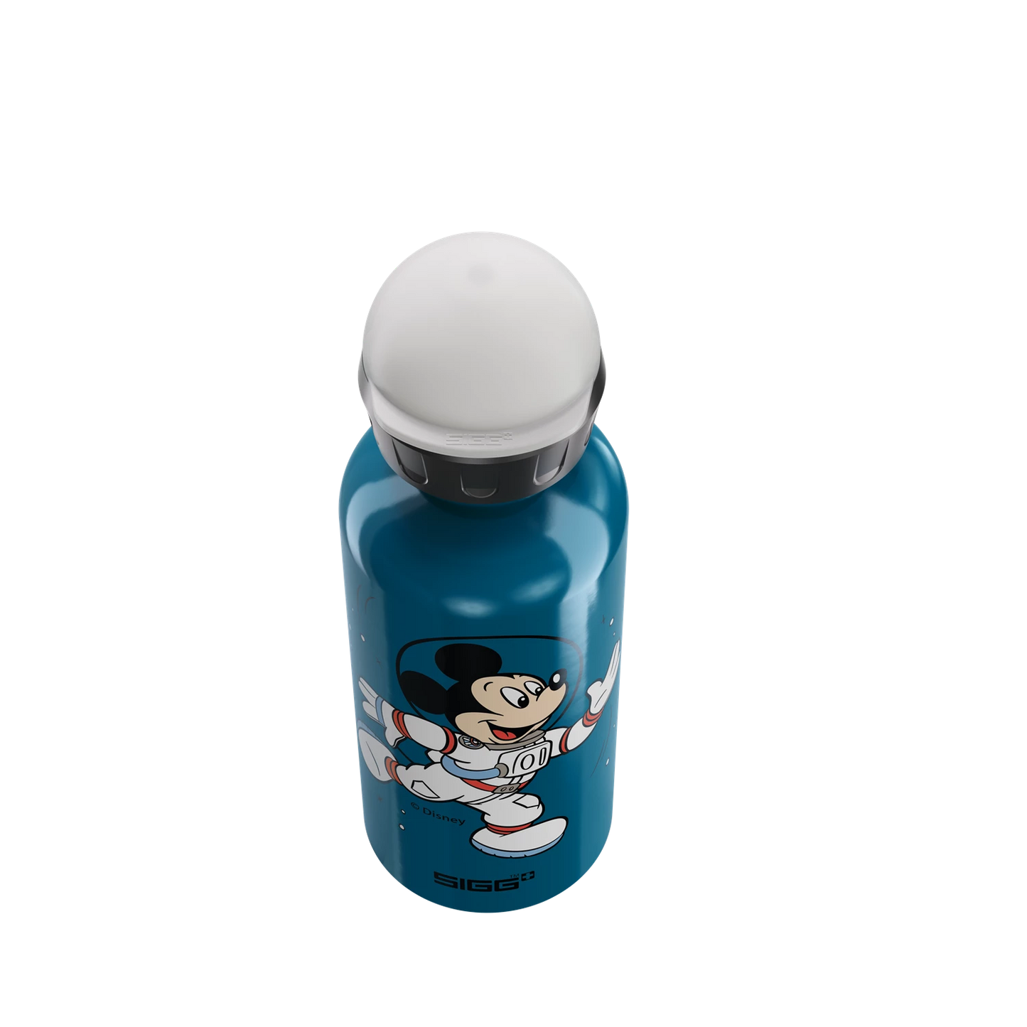 GOURDE ENFANTS MICKEY ASTRONAUTE 0,4 L