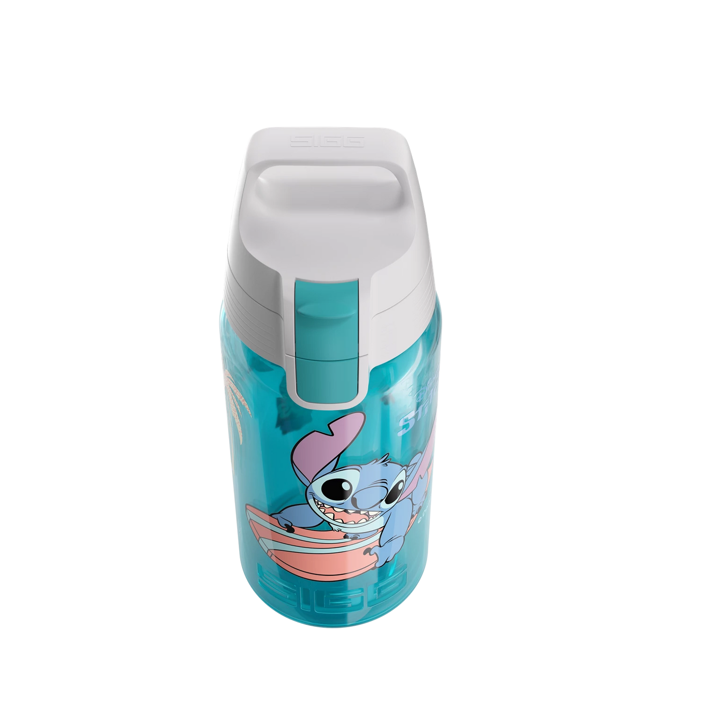 GOURDE ENFANT VIVA ONE STITCH SURFING 0,5 L