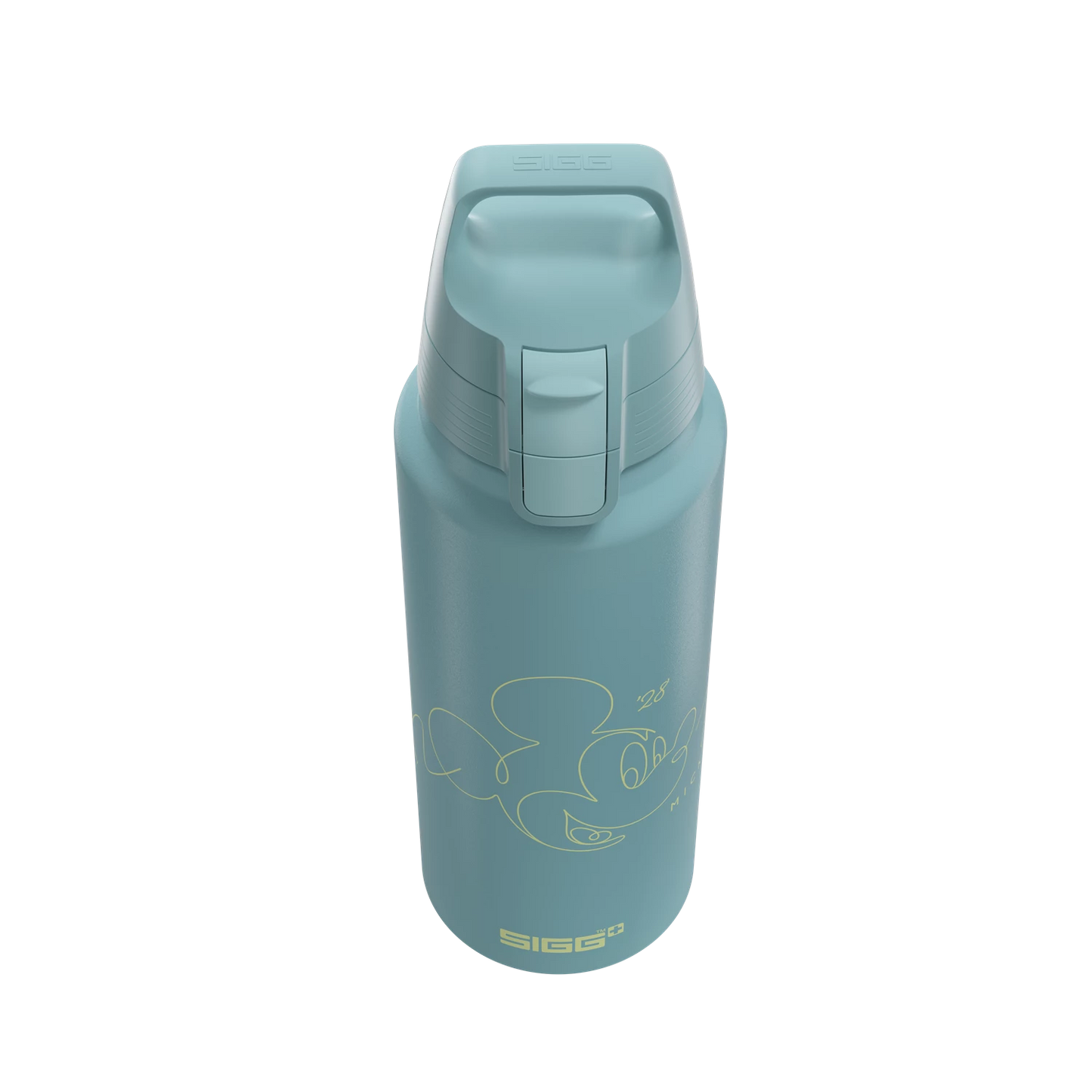 GOURDE ENFANT WMB ONE MICKEY MOUSE LINES 1,0 L