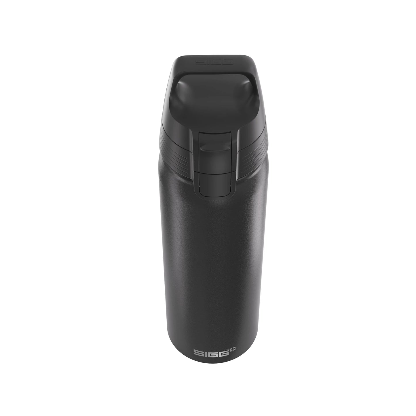 BIDON WMB ONE NOIR DE 0,75 L