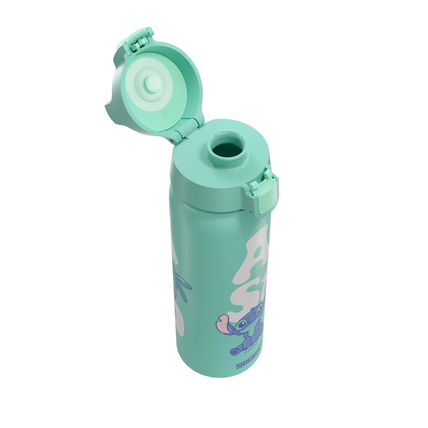 BORRACCIA PER BAMBINI WMB ONE ALOHA STITCH 0,75 L