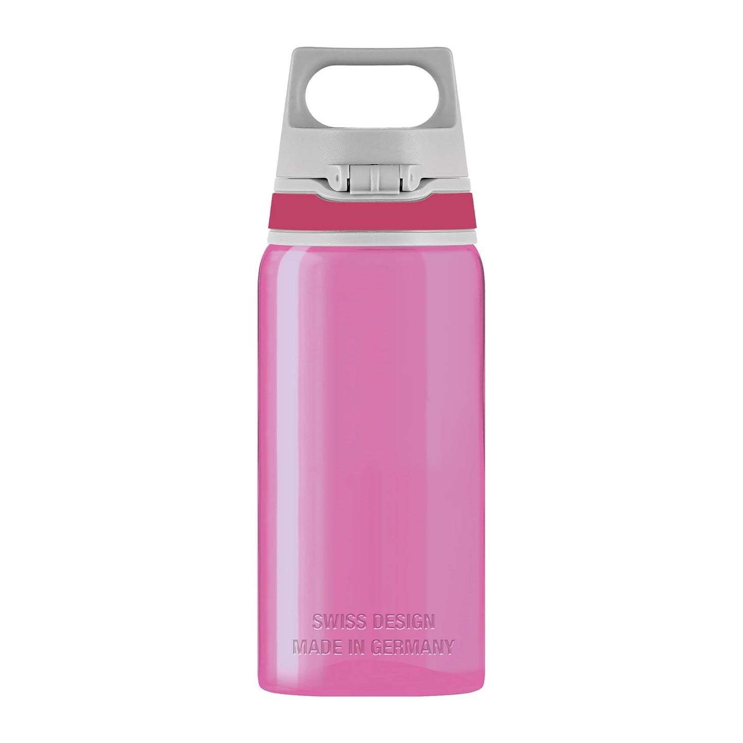 BORRACCIA PER BAMBINI VIVA ONE BERRY 0,5 L
