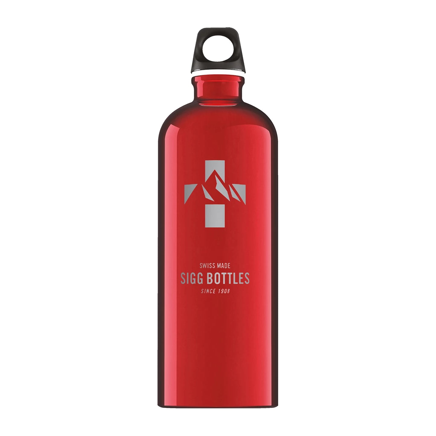 GOURDE MOUNTAIN ROUGE 1L