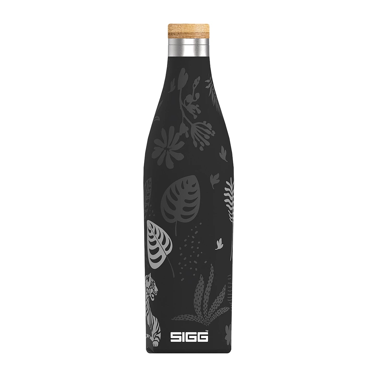 BORRACCIA TERMICA MERIDIAN SUMATRA TIGER DA 0,5 L