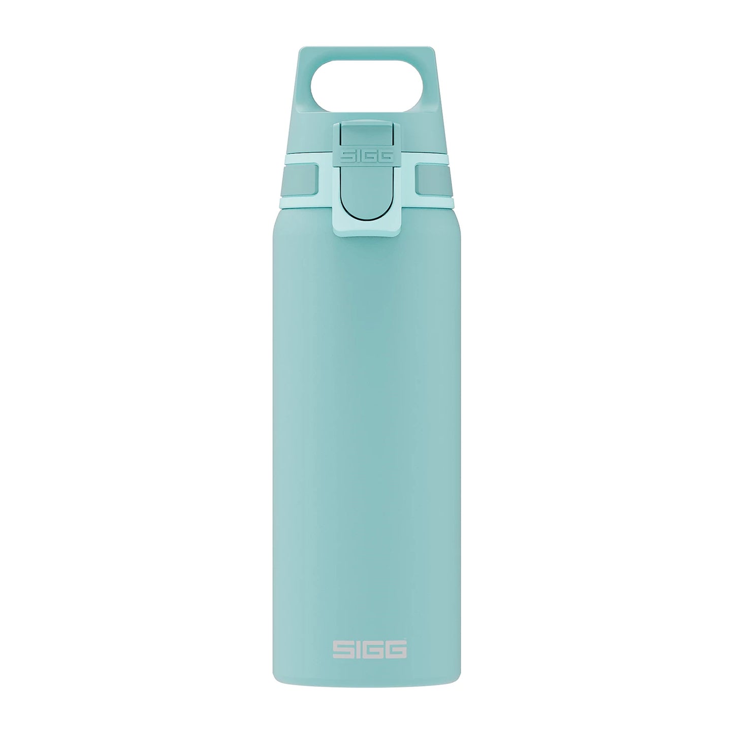 GOURDE SHIELD ONE GLACIER 0,75 L