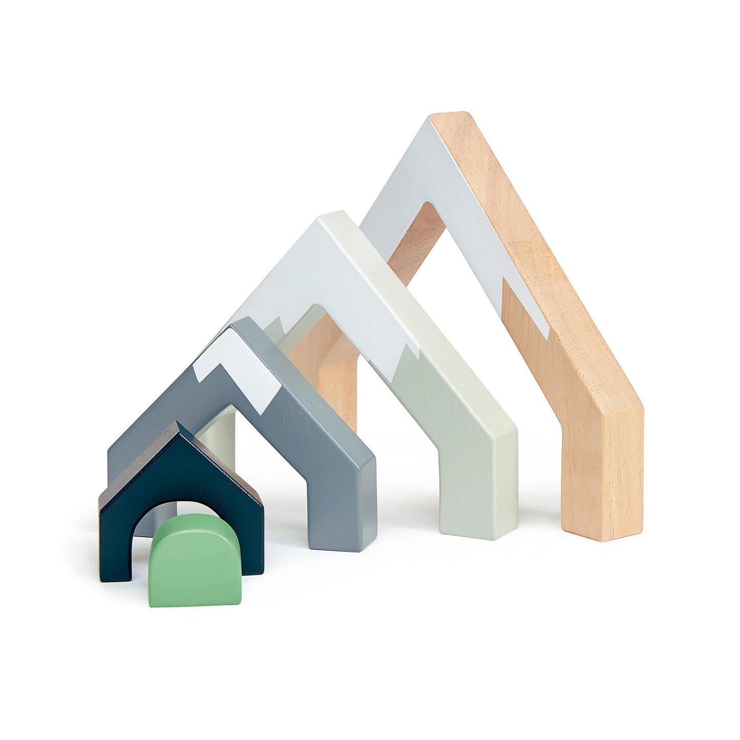 MONTAGNES D'ACCESSOIRES FERROVIAIRES