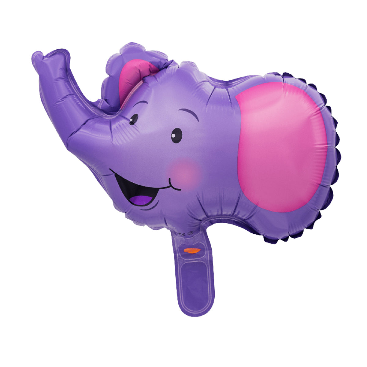 MINI-FB ELEFANT 🔶