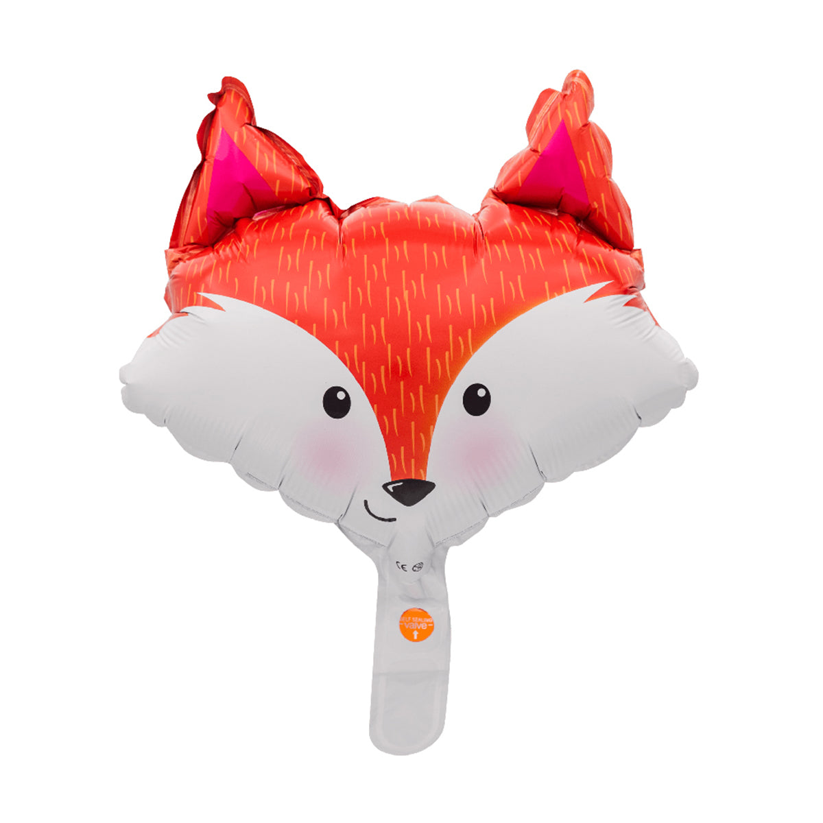 MINI-FB FOX 🔶