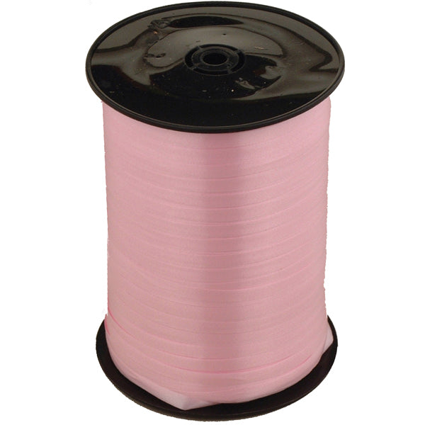 BALLONBAND 500 M ROSA 🔶