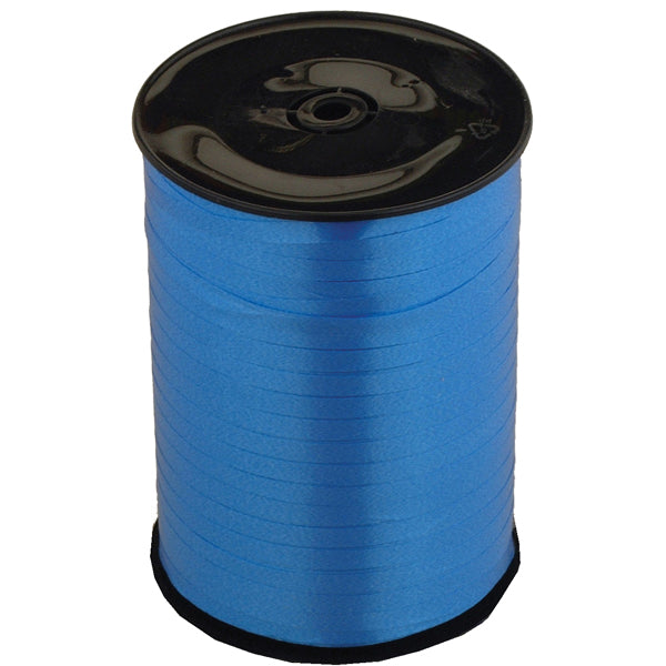 BALLONBAND 500 M BLAU 🔶