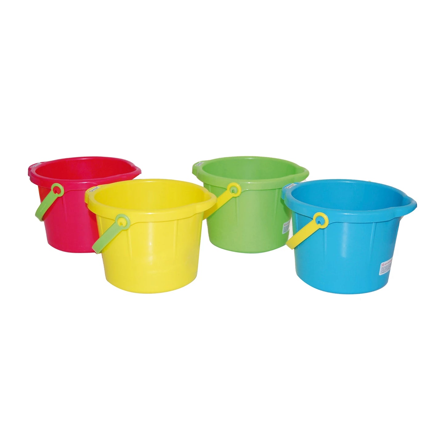 PETITS SCEAUX, 4 COULEURS, MODE