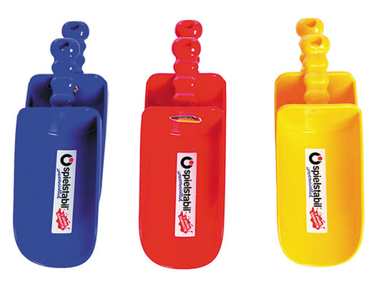 GRANDE PELLE, 4 COULEURS