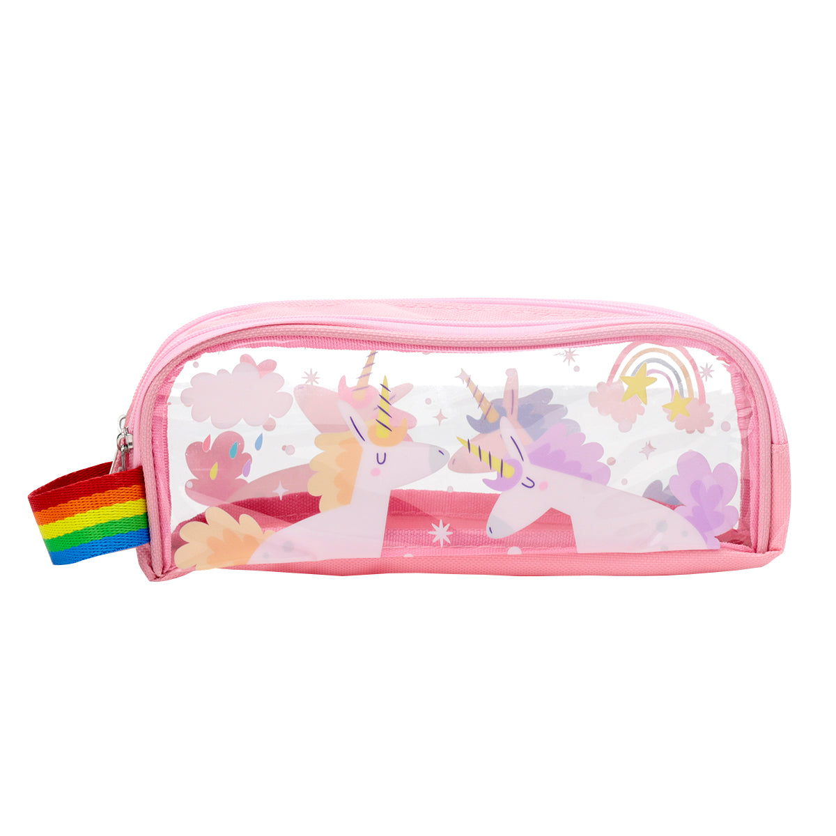 TROUSSE LICORNE 🔶