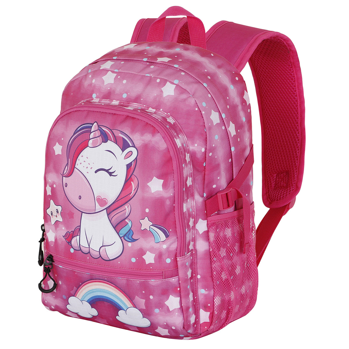 SAC À DOS LICORNE 🔶