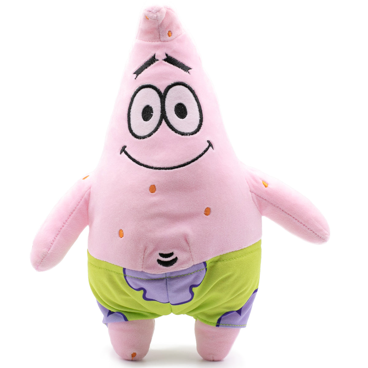 PELUCHE BOB L'ÉPONGE 🔶