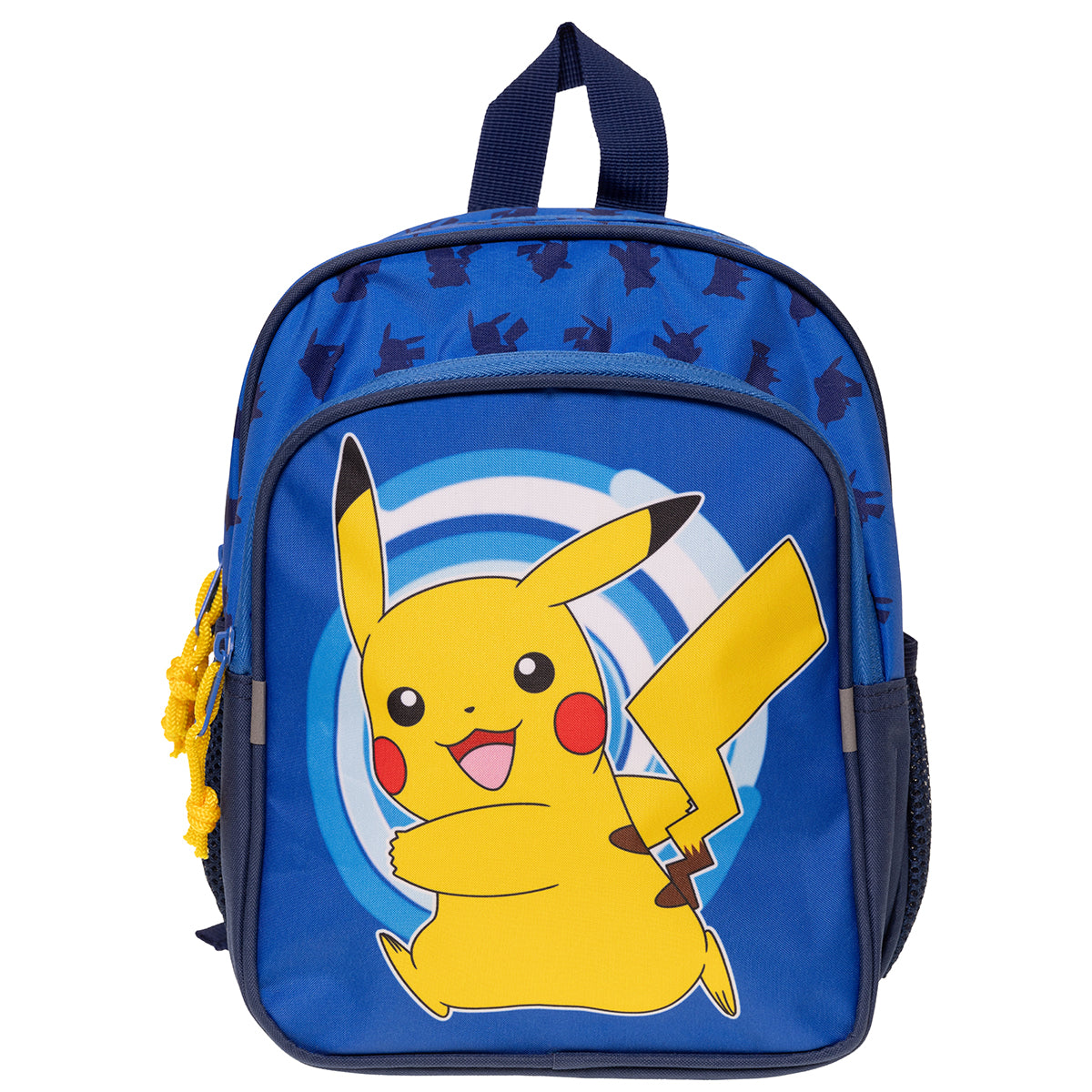 SAC À DOS POKÉMON 26,5 × 21 × 10 CM 🔶