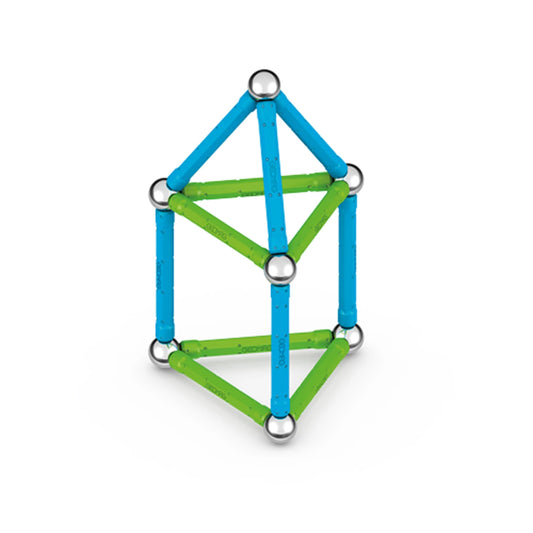 LINEA CLASSIC GREEN 25 PEZZI
