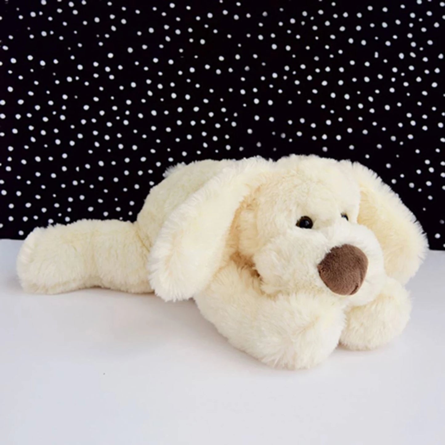 BISCOTTO PER CANI 40 CM