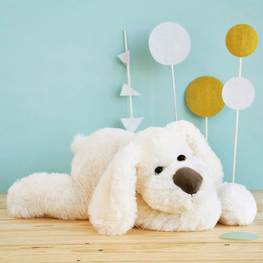 COOKIE IL CANE, 50 CM