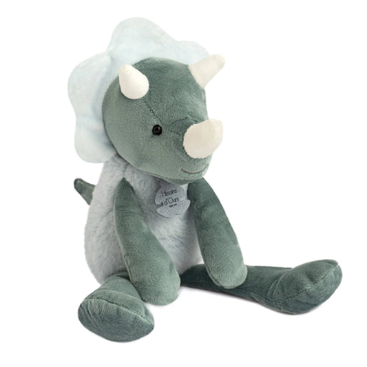 DINO SWEETY CHOU 30CM