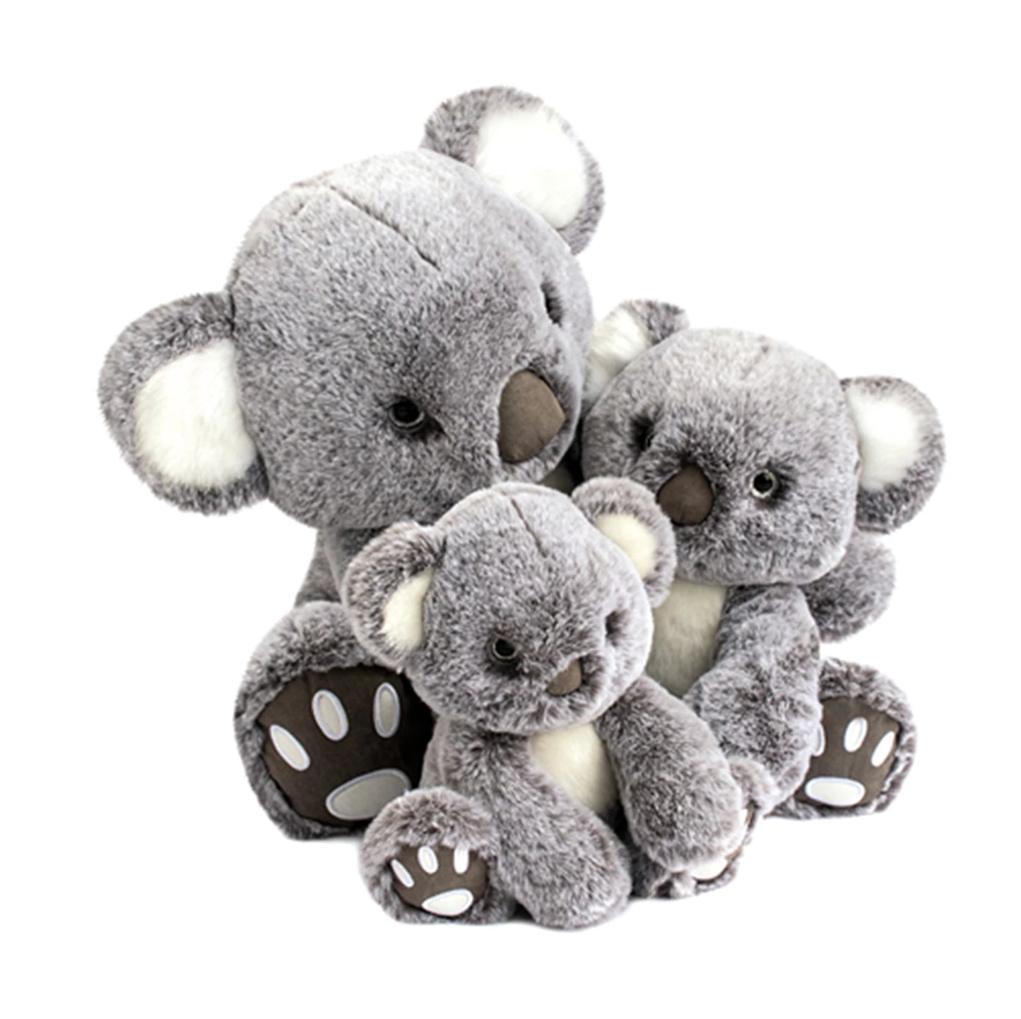 KOALA 18CM