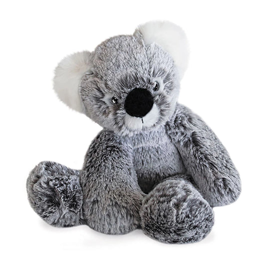 KOALA SWEETY MOUSSE 25CM