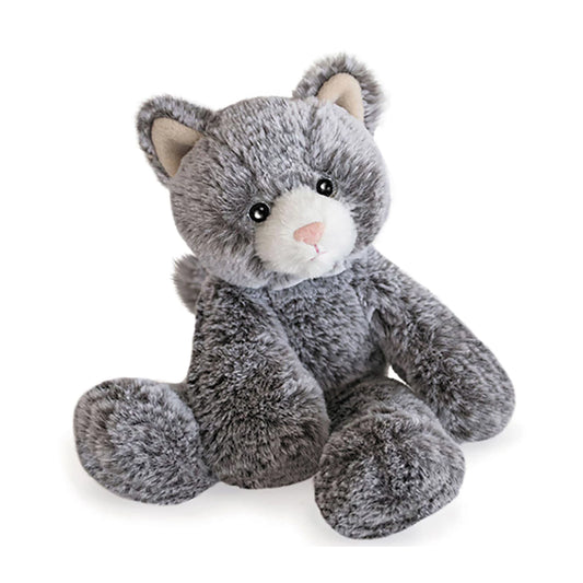 GATTO SWEETY MOUSSE 25CM