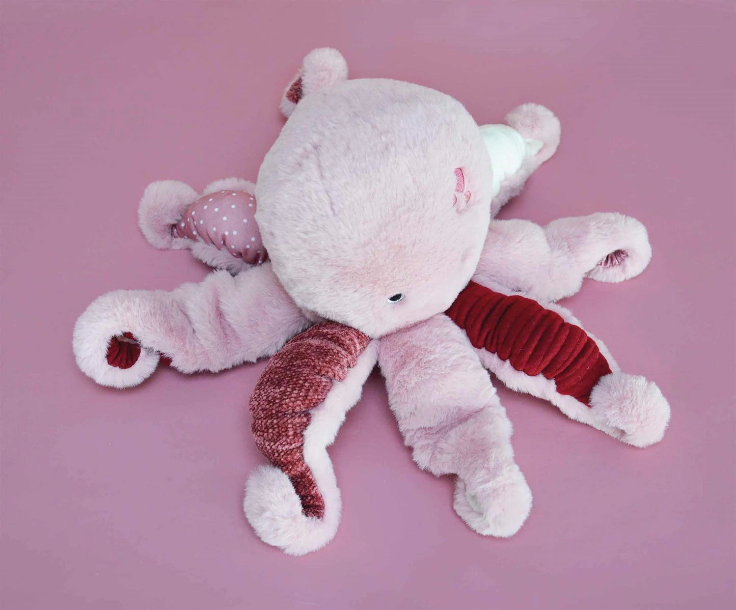PIEUVRE 30CM