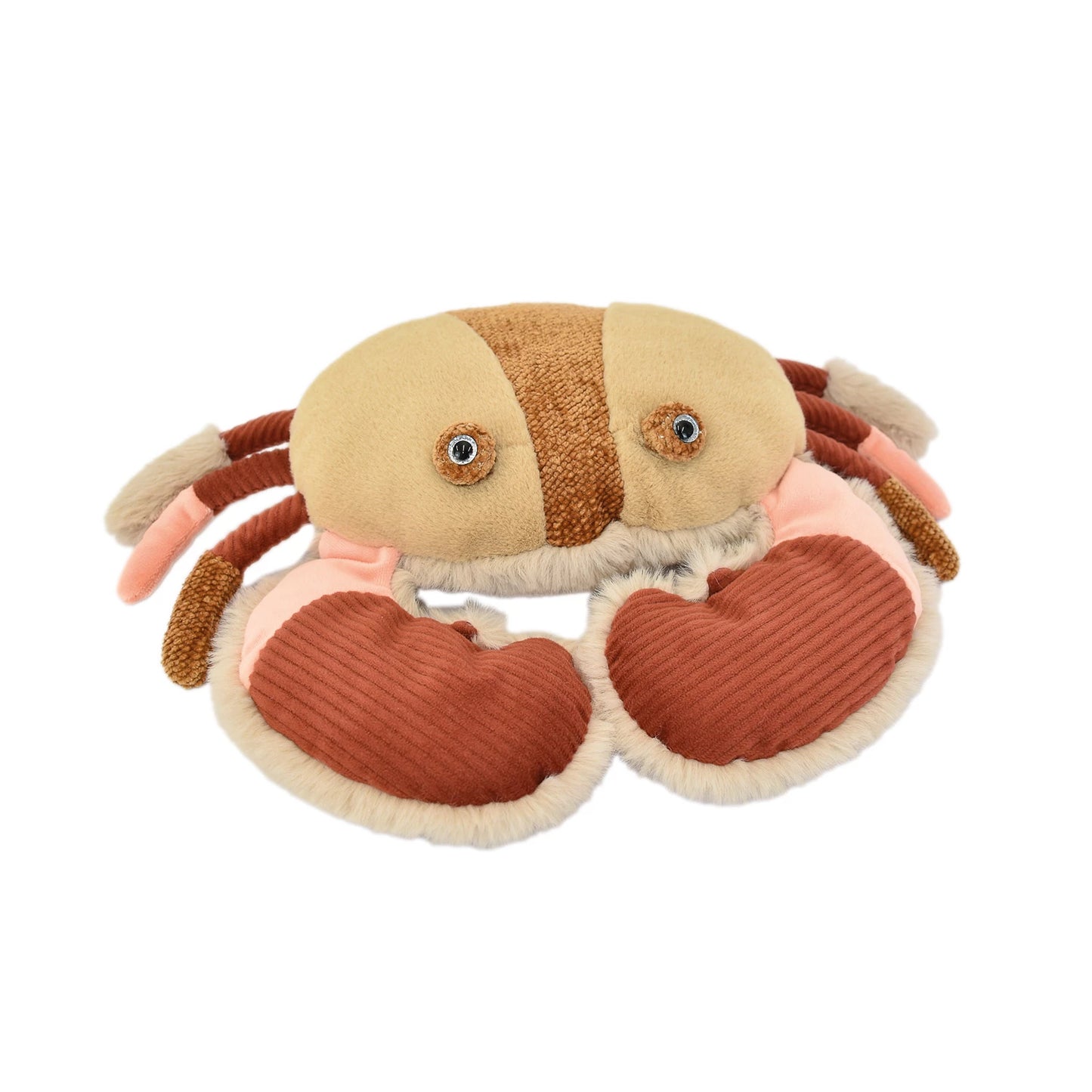 CRABE 23CM