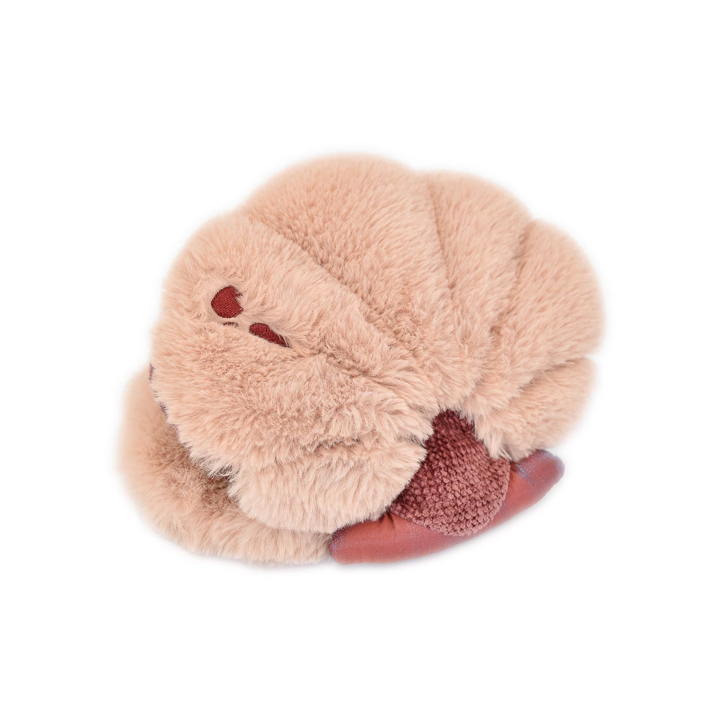 CONCHIGLIA 17CM
