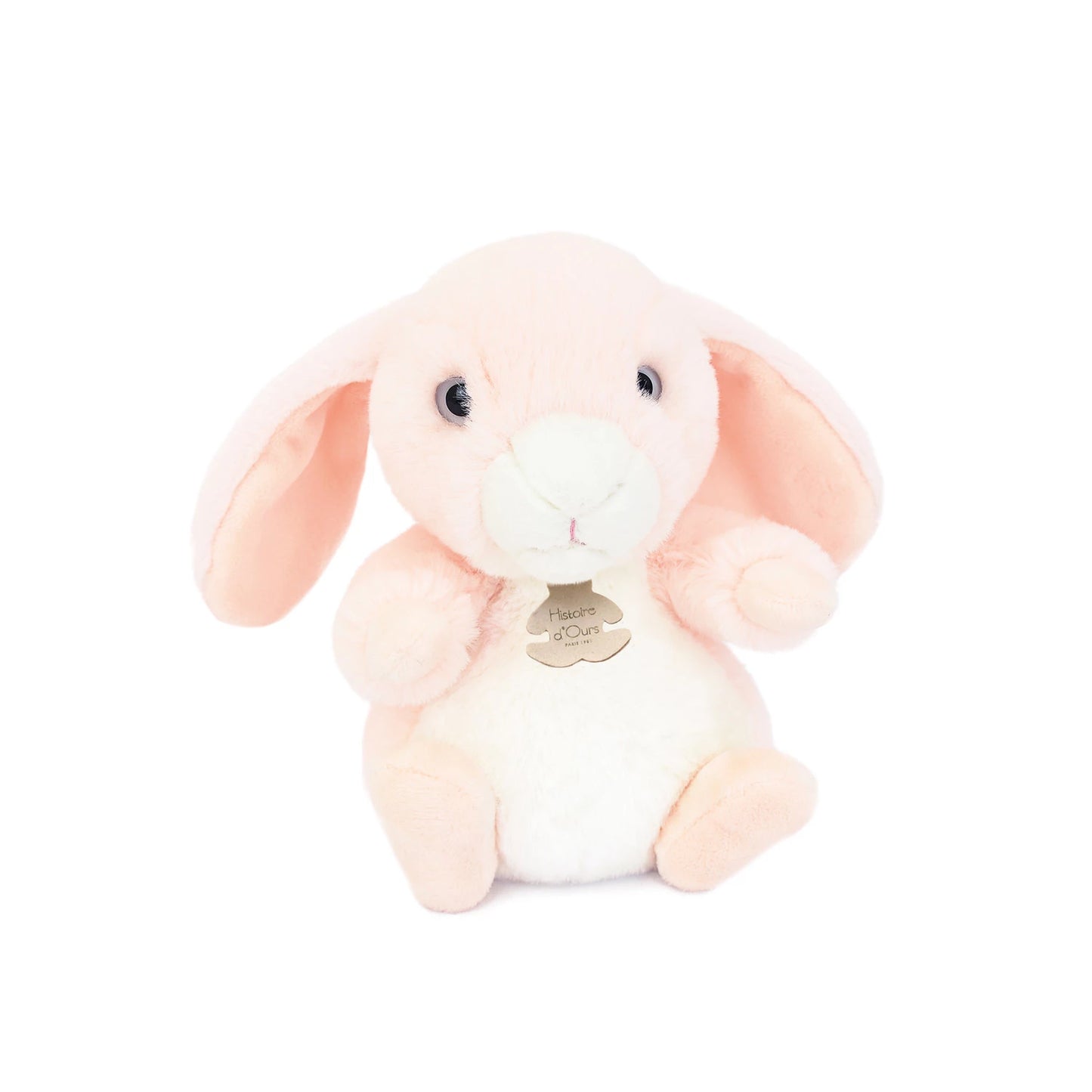 LAPIN 20CM