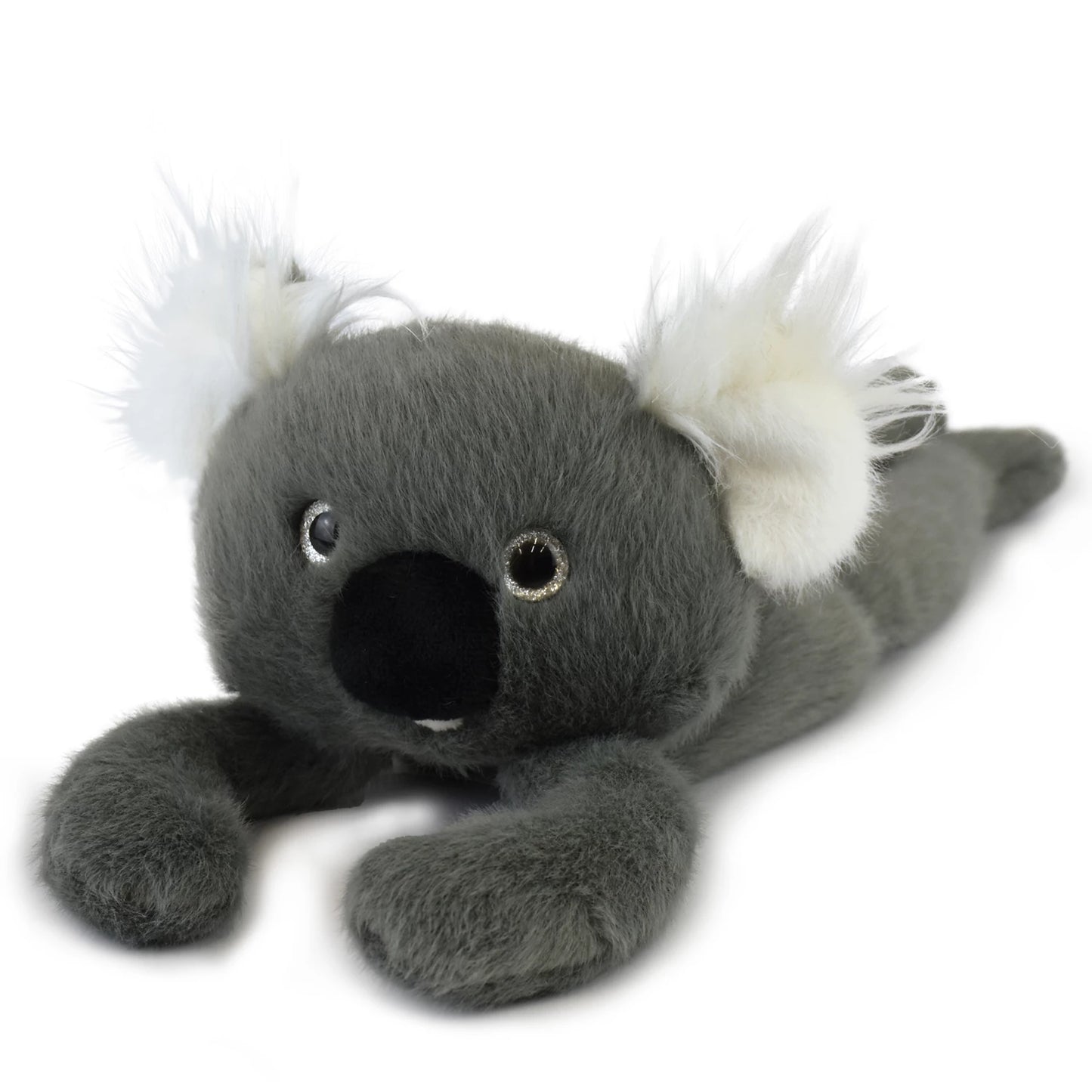 KOALA MAGNETICO 30CM