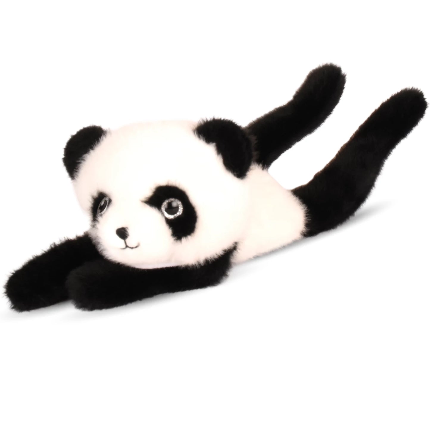 PANDA MAGNÉTIQUE 30 CM