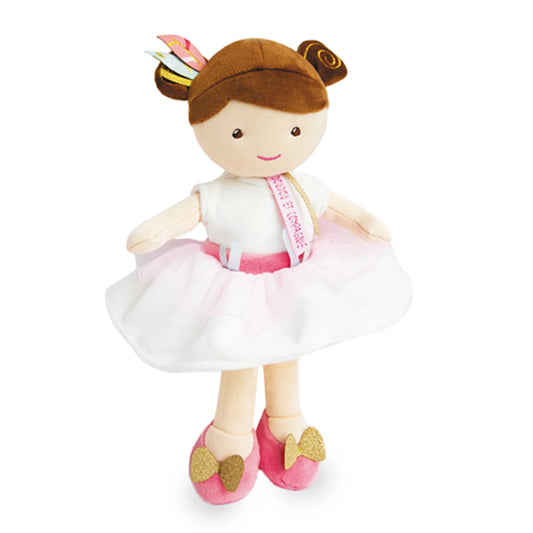PRINZESSIN REGENSCHIRM 30CM