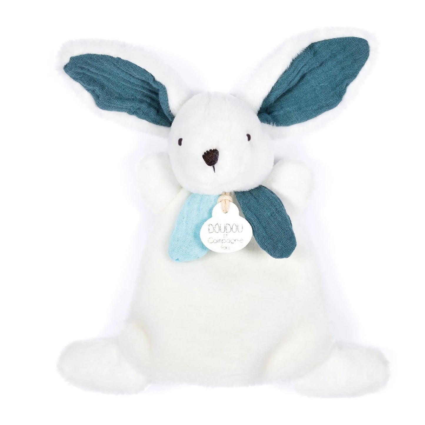 LAPIN HAPPY POP LAPIN 17CM