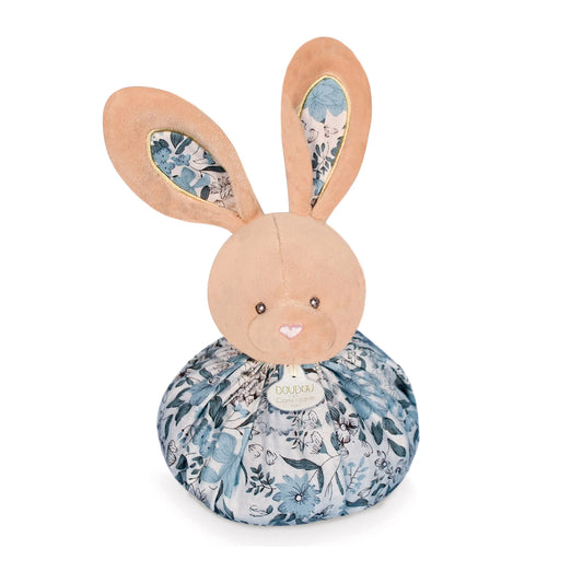 CONIGLIETTO BOULE 25 CM