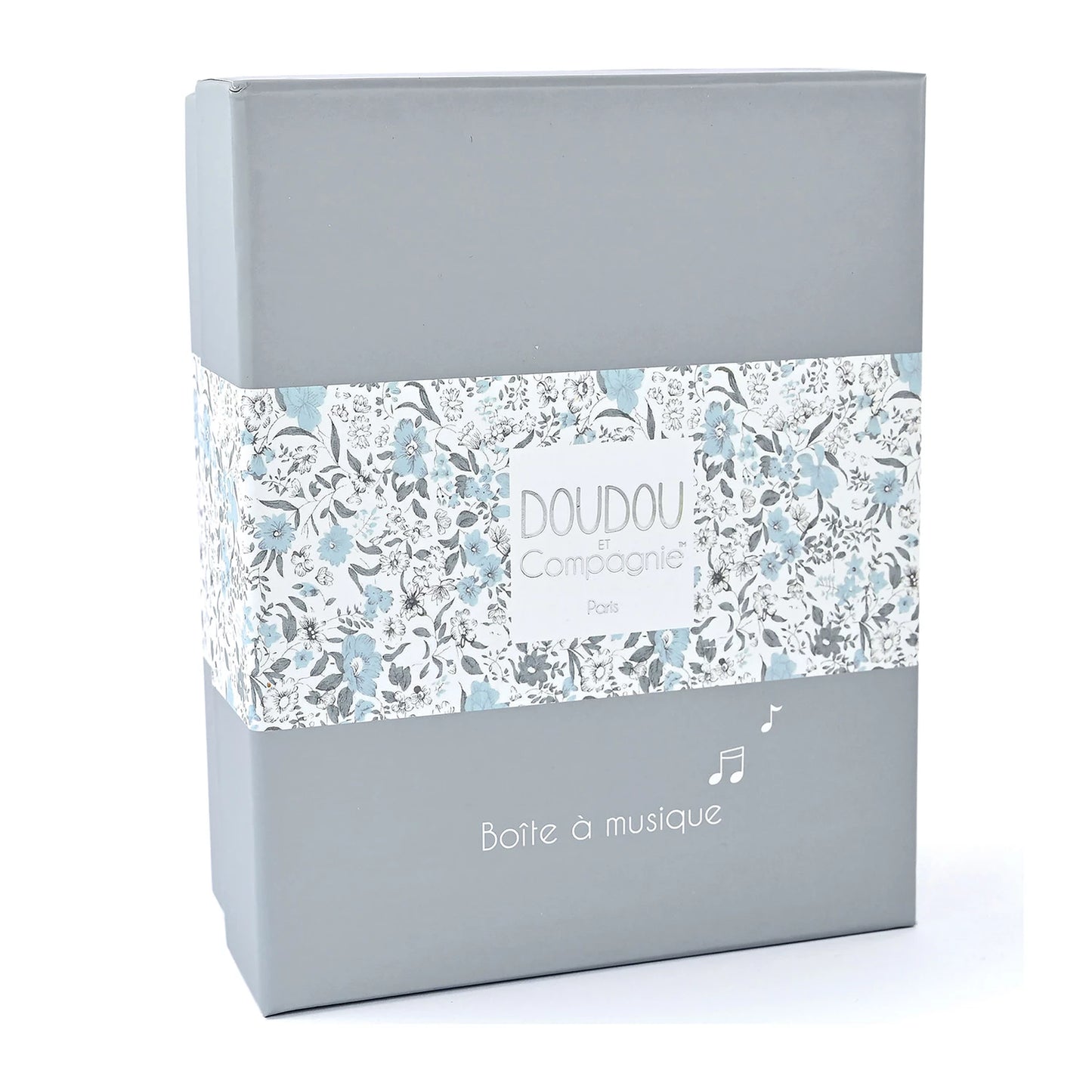 ORSETTO MUSICALE 20CM