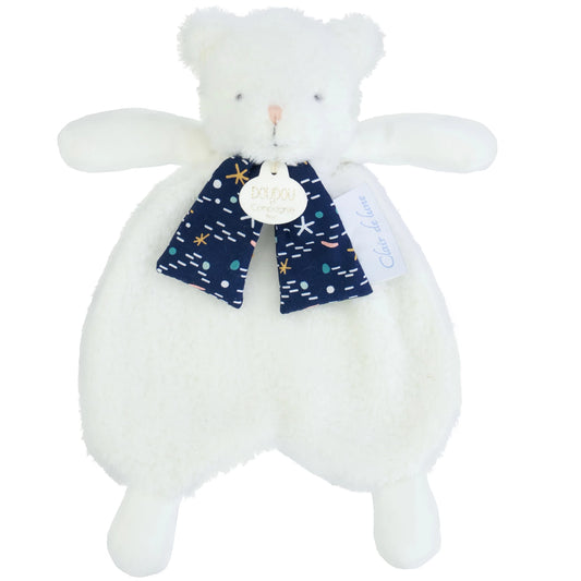 ORSETTO FOSFORESCENTE, 26 CM