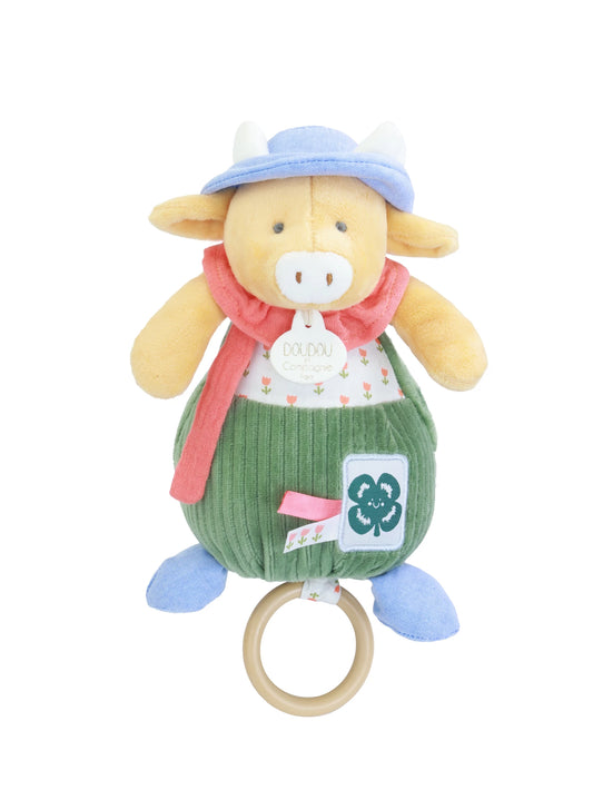 CARILLON MUCCA ANETH 20CM