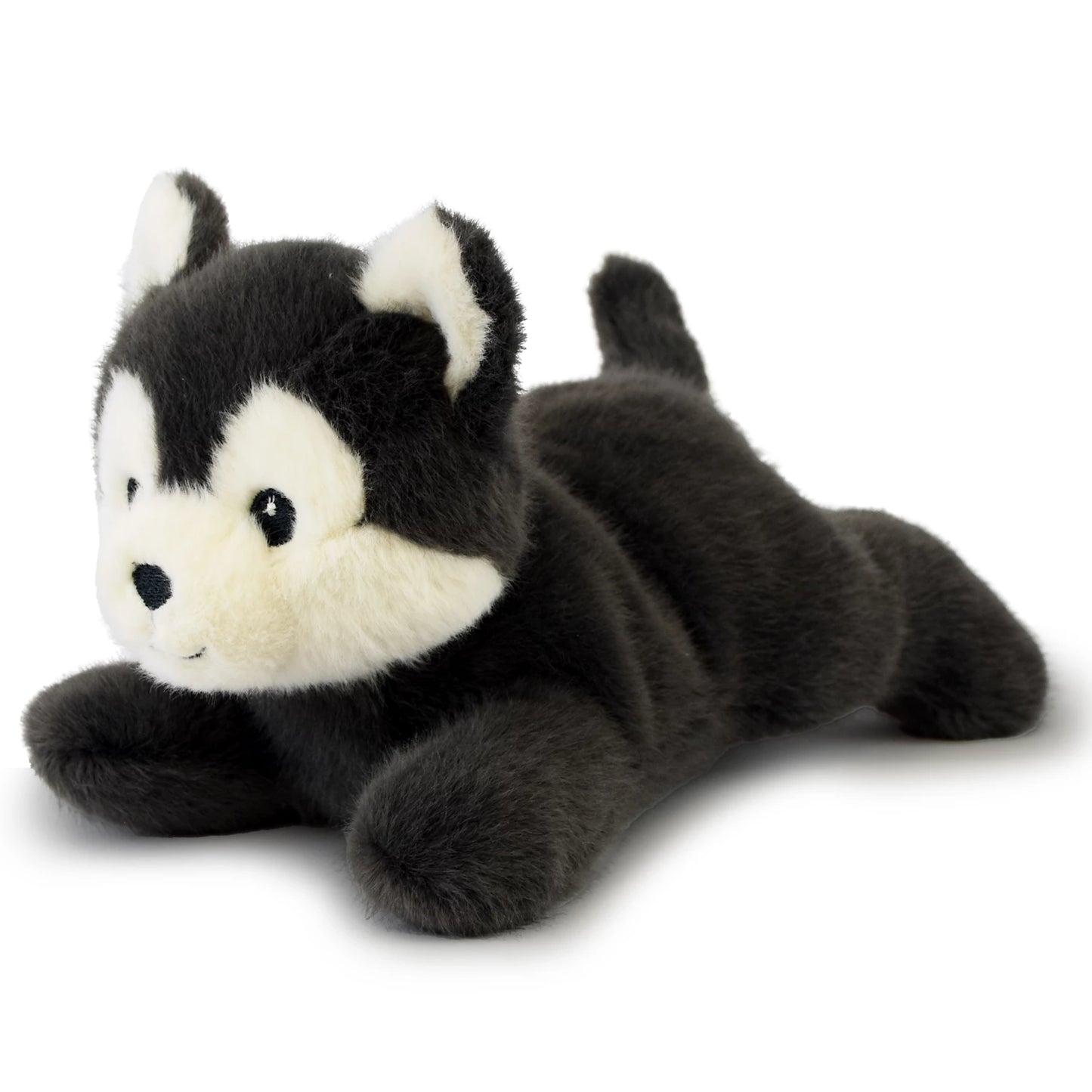 LIEGENDER HUSKY 22CM