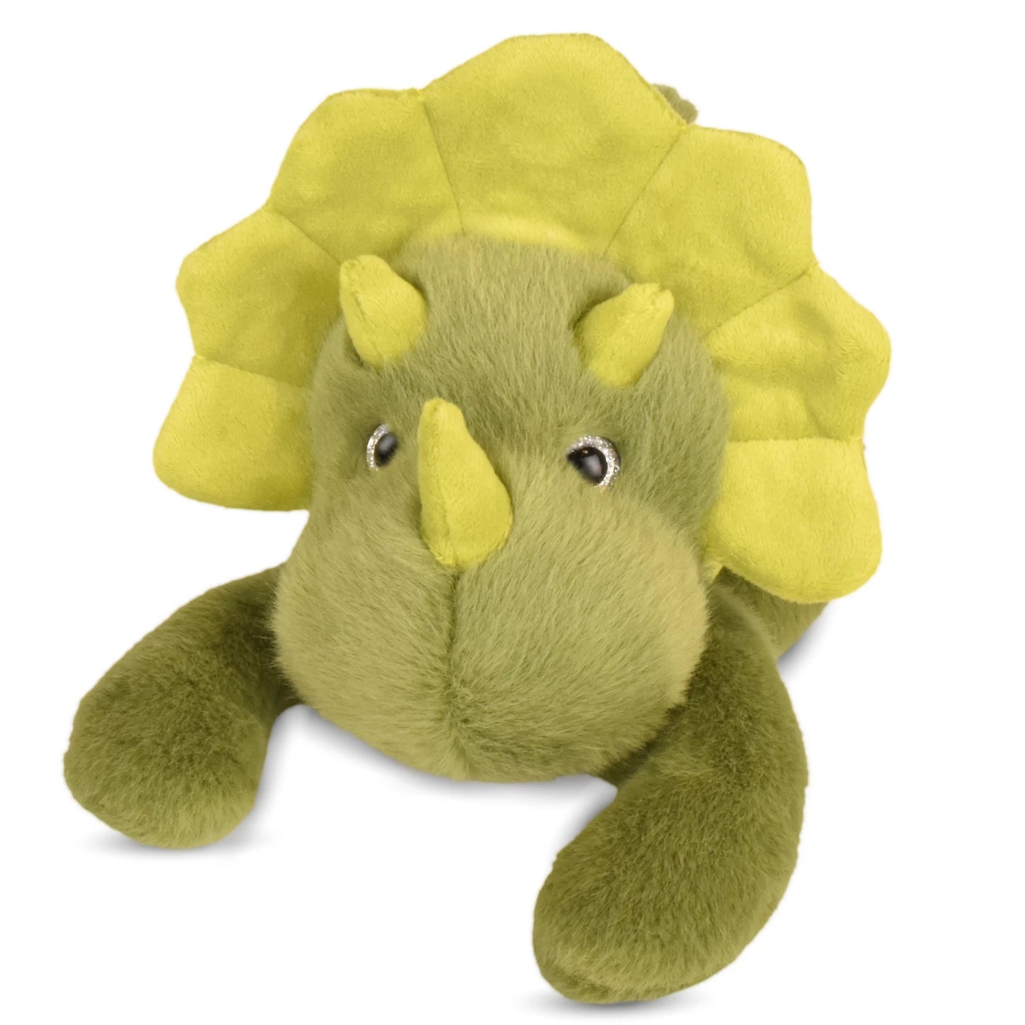 DINOSAURE MAGNÉTIQUE 30CM