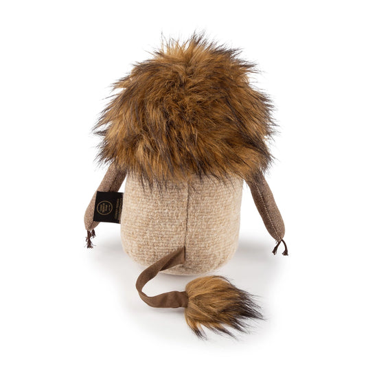 LEGGENDA LEO BEASTSTOWN 26CM