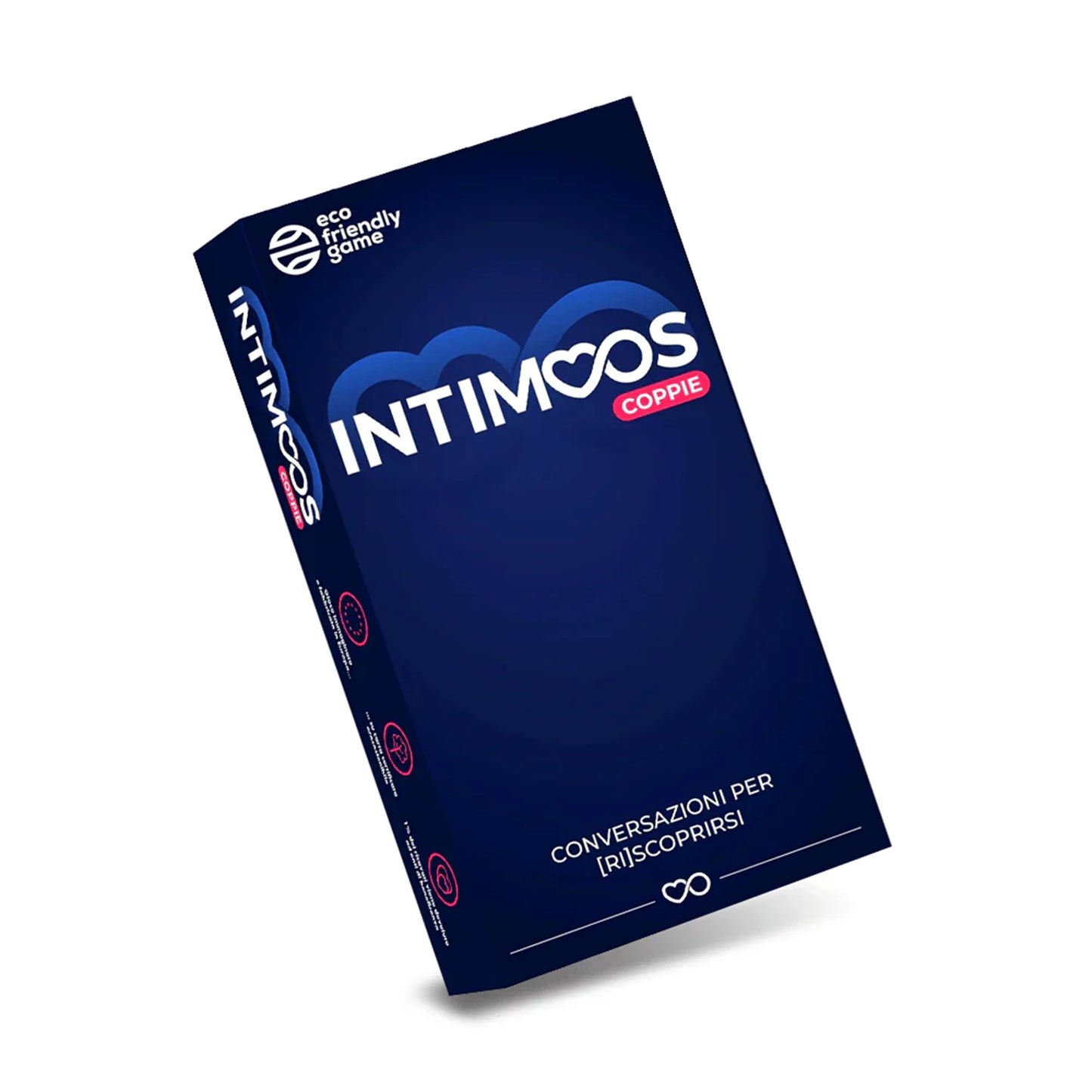 INTIMOOS COUPLES (FR)