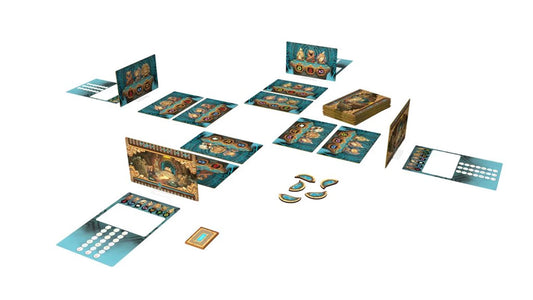 CODICE DEL TEMPIO (FR)