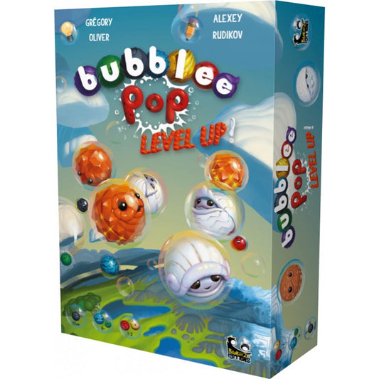 ESTENSIONE BUBBLEE POP (FR-EN)