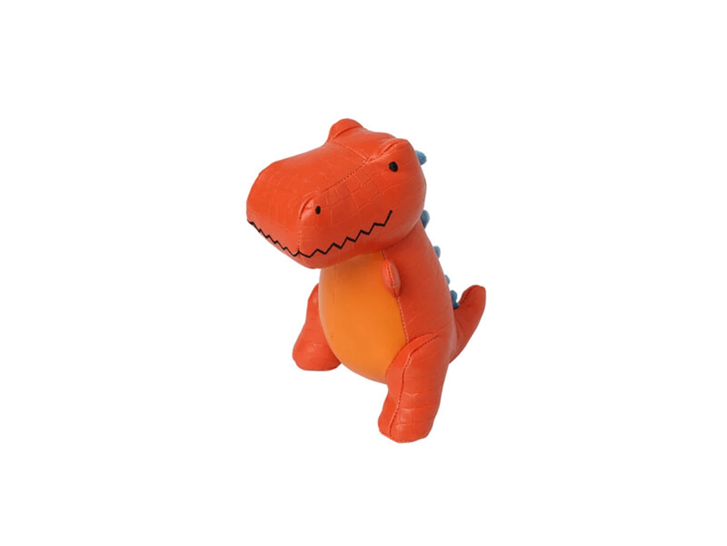 AMICI DEI DINOSAURI - REX IL TIRANNOSAURO