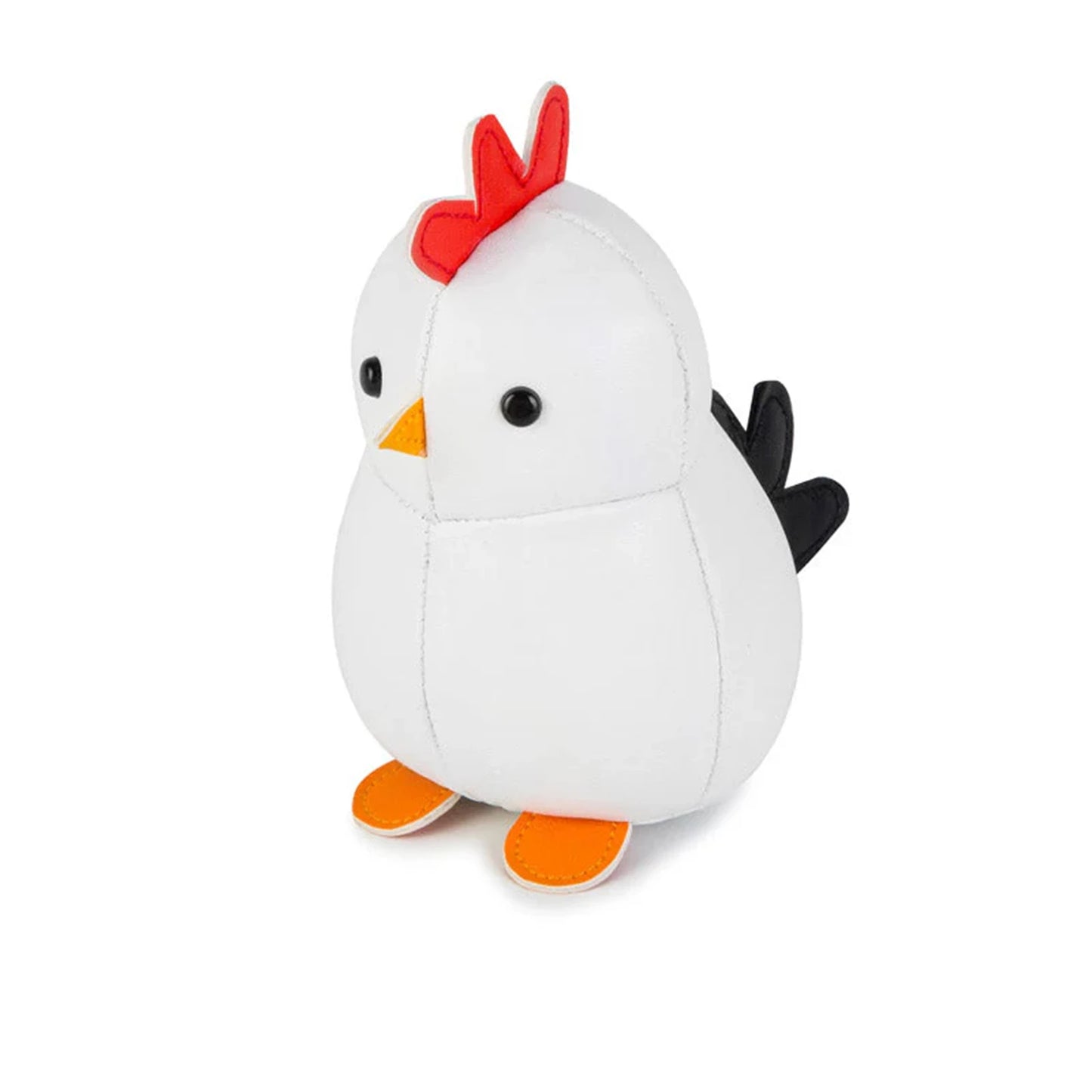 KLEINE FREUNDE - HUHN PAULETTE (NEU)
